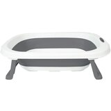 Freeon kada sklopiva gray | shoptok.hr