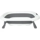 kada sklopiva gray