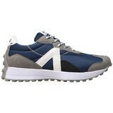 Acbc unisex patike green trek Cene