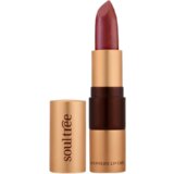 soultree ruž za usne - 511 glistening loam | shoptok.hr