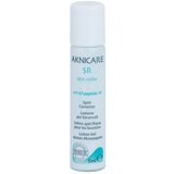 Synchroline Aknicare SR lokalna nega proti aknam roll-on 5 ml | Shoptok.si