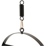 Bad Kitty seksi ljuljačka (crna) | shoptok.hr