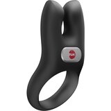 Fun Factory Nos XL Black Cijene