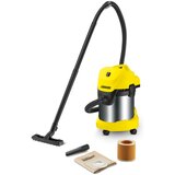 Karcher WD 3 premium profesionalni usisivač | ePonuda.com