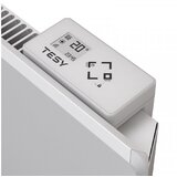 Tesy CN 06 200 EA CLOUD AS W Wi-Fi pametni panelni radijator | ePonuda.com