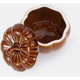 Sinsay Posuda za pohranu | shoptok.hr