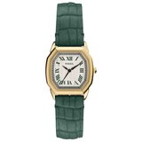 Fossil satovi | Eponuda.com