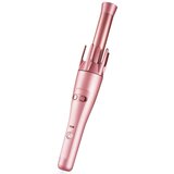 INF Samodejni kodralnik za lase, roza, EU vtič, 10 stopenj, 110-240V, (5000264981) | Shoptok.si