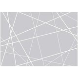  Tapeta - Modern Cobweb 100x70 | shoptok.hr