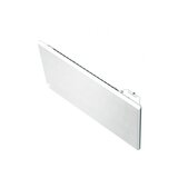 Nobo konvektor TOP 1250W | Eponuda.ba