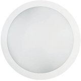  UMBERTA 2XE27 WHITE CLR | shoptok.hr