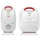 Vtech Bebi alarm Cene