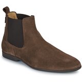 Carlington Polškornji EONARDO Kostanjeva | Shoptok.si