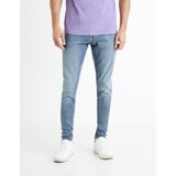 Celio Jeans C45 skinny Foskinny1 - Men | shoptok.hr