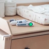 Béaba® infracrveni termometar thermospeed | shoptok.hr