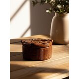 Sinsay Kutija za pohranu | shoptok.hr