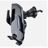 Havit W3034 Bežični punjač za mobilni telefon 15W | ePonuda.com