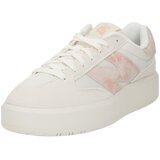 New Balance Nizke superge 'CT302' svetlo bež / roza / roza | Shoptok.si
