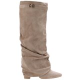 La Modeuse 75652_P179030 Bež | shoptok.hr