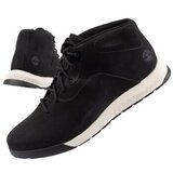 Timberland Pohodništvo TB0A5MP1001 Črna | Shoptok.si