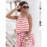 Cocomore Raspberry dress wmgSK914.R57 | shoptok.hr