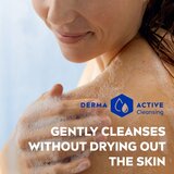 Nivea Creme Soft kremasti gel za tuširanje zamjensko punjenje 500 ml | shoptok.hr