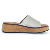 Gabor 62.820.61 Bež | shoptok.hr