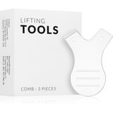Nanolash Lifting Combs češalj za kosu 3 kom | shoptok.hr