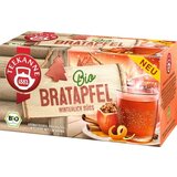 Teekanne Bio čaj - pečeno jabolko | Shoptok.si