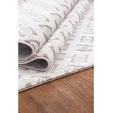 Conceptum Hypnose tepih troya J0087 grey 120 x 180 (669OPL1811) | ePonuda.com