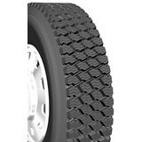 Kaltrunderneuerung NRD ( 315/70 R22.5 152/148M Karkassqualität FV, totalna obnova ) | shoptok.hr
