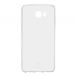 Teracell Maska za Samsung C5 Pro/ C5510 transparent Skin | ePonuda.com