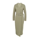 Orsay Khaki women's midi dress - Women's | Eponuda.ba
