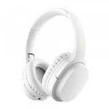 Moxom slušalice bluetooth MX-WL06 bele Cene