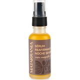 Matarrania Sensitive Night Firming Serum - 30 g | Shoptok.si
