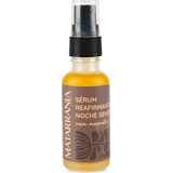 Sensitive Night Firming Serum - 30 g