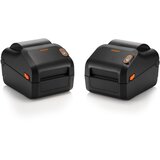 Bixolon POS PRN SM XD3-40DEK - NOVO | shoptok.hr