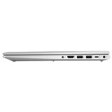 HP probook 450 G9 (pike silver) fhd ips, i7-1255U, 8GB, 512GB ssd (6F1E5EA // win 11 pro)