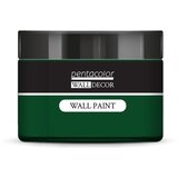 Artmie Boja za zidne dekoracije 150 ml | Velvety green | shoptok.hr
