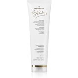 Medavita Blondie Ice Blonde Enhacing Deep Mask globinsko hranilna maska za hladne blond odtenke 150 ml Cene