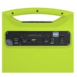  Bluetooth zvucnik BTS-2313 | Eponuda.com