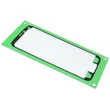  duplo lepljiva traka za samsung g930 galaxy s7 ( R409 ) Cene