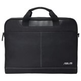 Asus torba za prenosnik Nereus do 16 90-XB4000BA00010 Cene