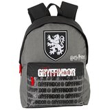 HARRY POTTER Gryffindor Prilagodljivi Ruksak 42cm | shoptok.hr