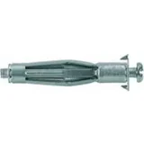 Metal Cavity Fixing HM 5x65 S 50 pcs.