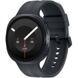 Samsung Galaxy Watch 9 40mm BT SM-L340 Graphite | Eponuda.ba