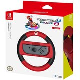 Hori Mario Kart 8 Deluxe volan za Nintendo Switch | Shoptok.si