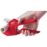 Milwaukee PVC cevi rezalnik 42 mm, (21262931) cene