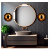 Opviq kurt 13352 lampa | ePonuda.com