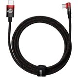 Baseus kabl type-c to c 2.0m 100W CAVP000720 Cene